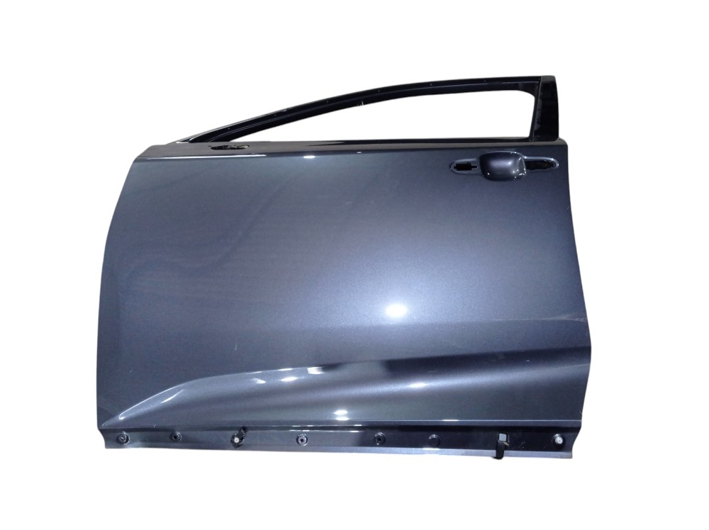 Porta Dianteira Esquerda Lexus Rx500h F Sport 2023 V619 6