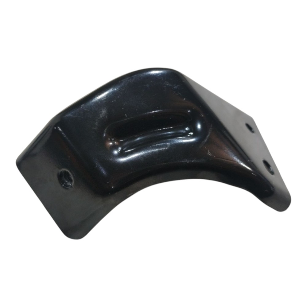 Suporte Forro Porta Trase Esq Byd Dolphin Mini 2024 25 V665 7