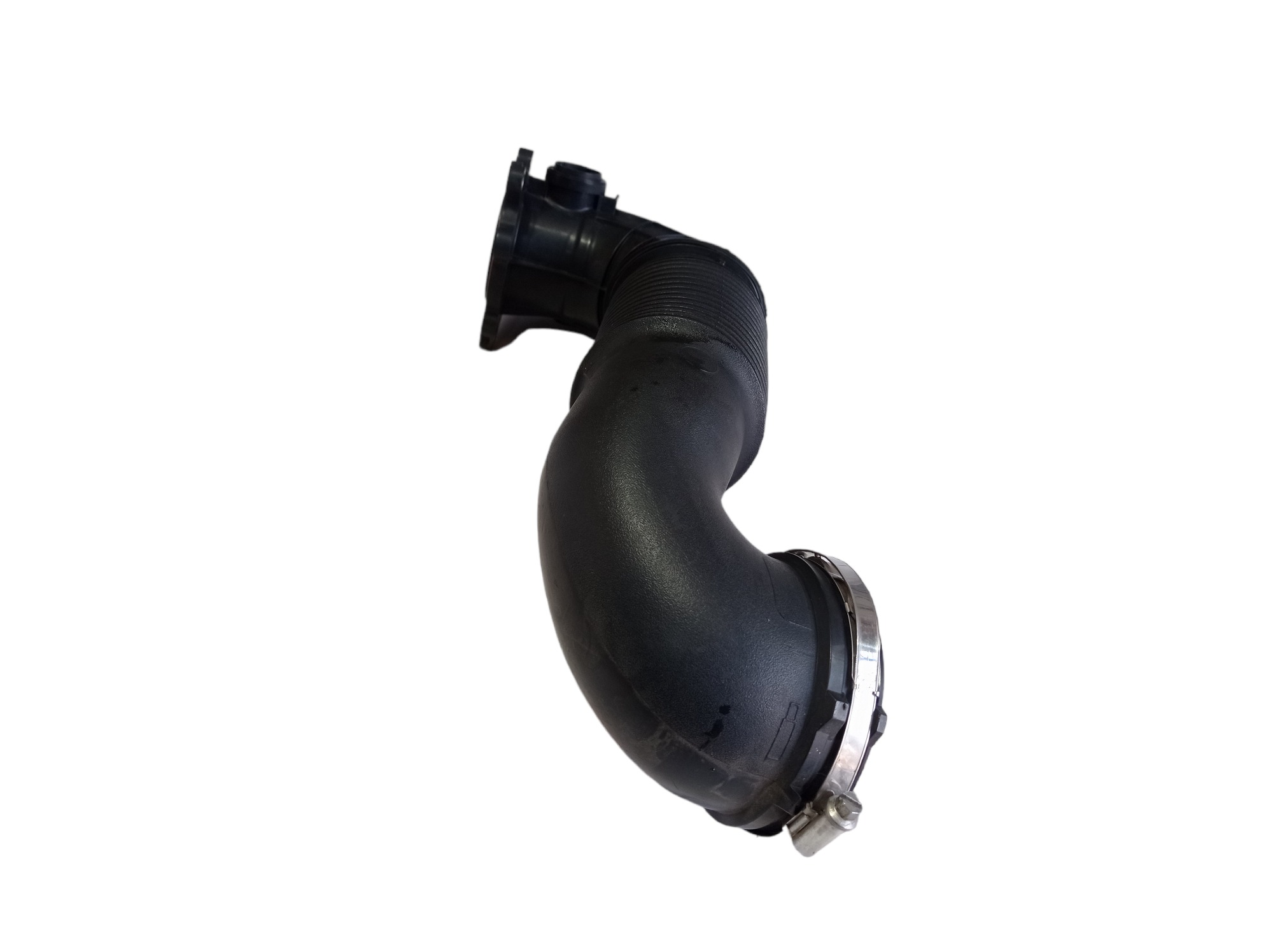 Mangueira Filtro Ar Discovery Sport 2016 2018 V591 8