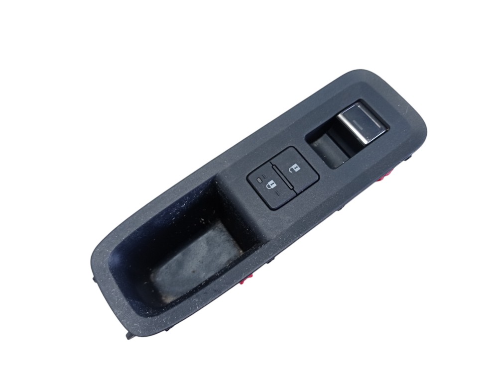 Botao Vidro Dianteiro Direito Lexus Rx500h F Sport 2023 V619 1
