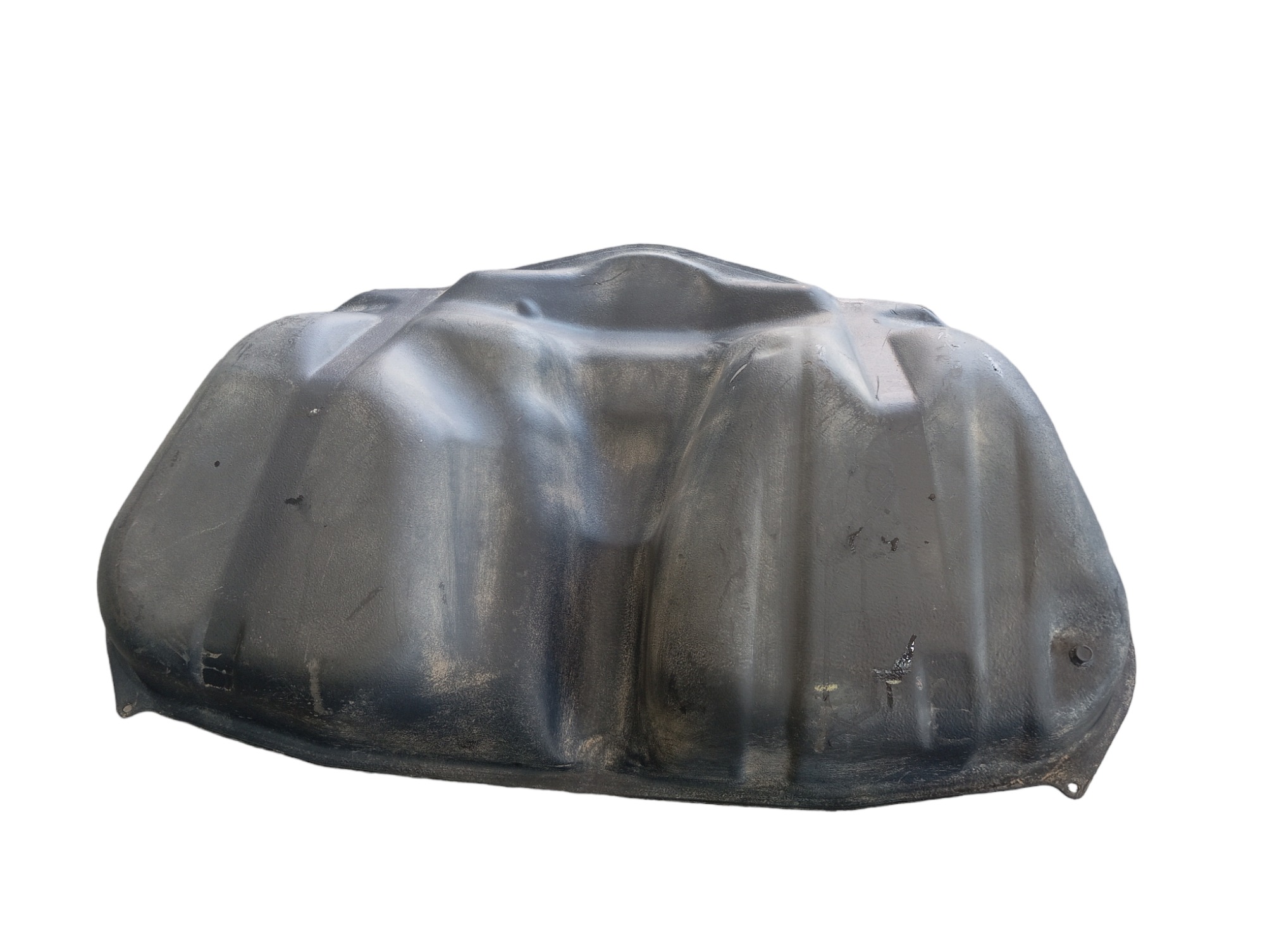 Tanque Combustível Subaru Legacy Outback 2002 V358 3