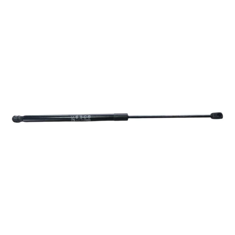 Amortecedor Tampa Traseira Chery Tiggo 5x Sport 2024 V621 2