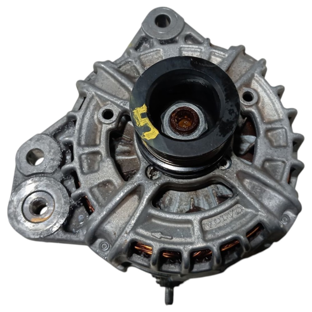 Alternador Volvo V40 T3 1.5 2013 2019 V652 4