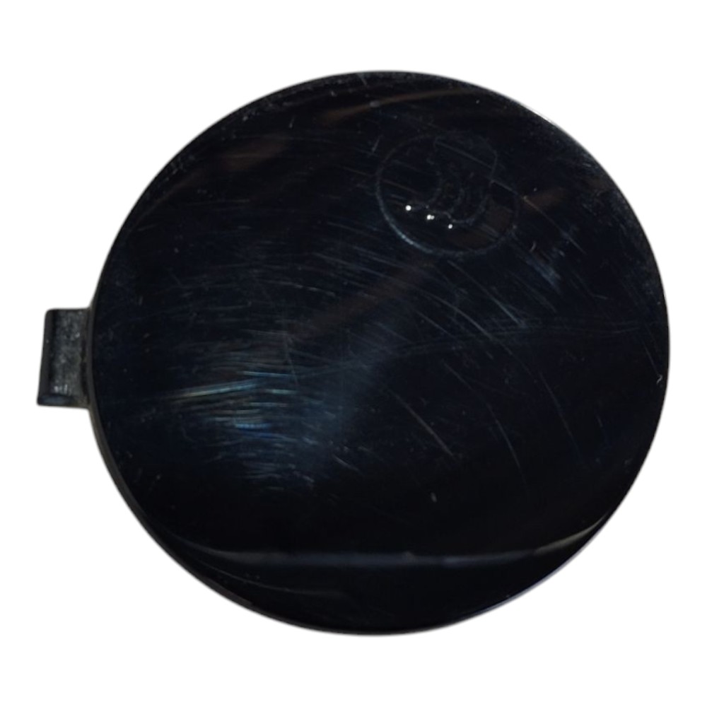 Tampa Retrovisor Esquerdo Byd Song Plus 2023 2025 V631 1