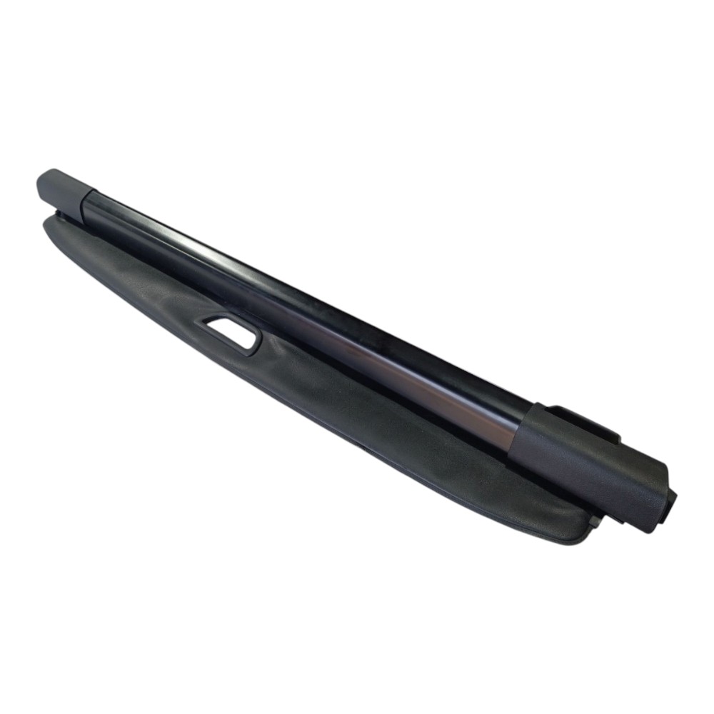 Cortina Porta Malas Mercedes B180 2010 V630 3