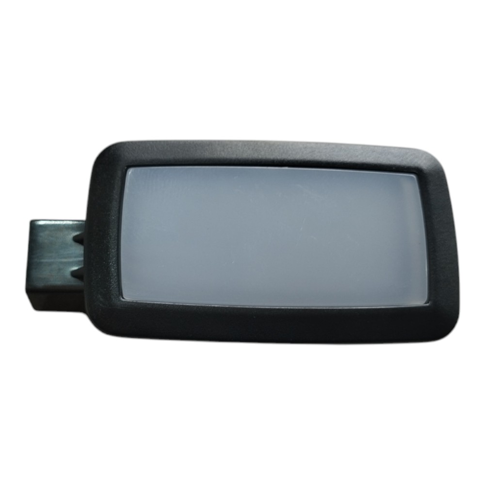 Luz Cortesia Teto Byd Dolphin Mini 2024 2025 V634 1