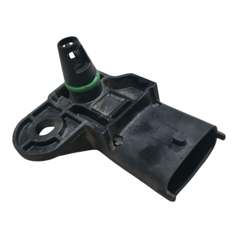 Sensor Map Jac T50 2017 2021 V662 4