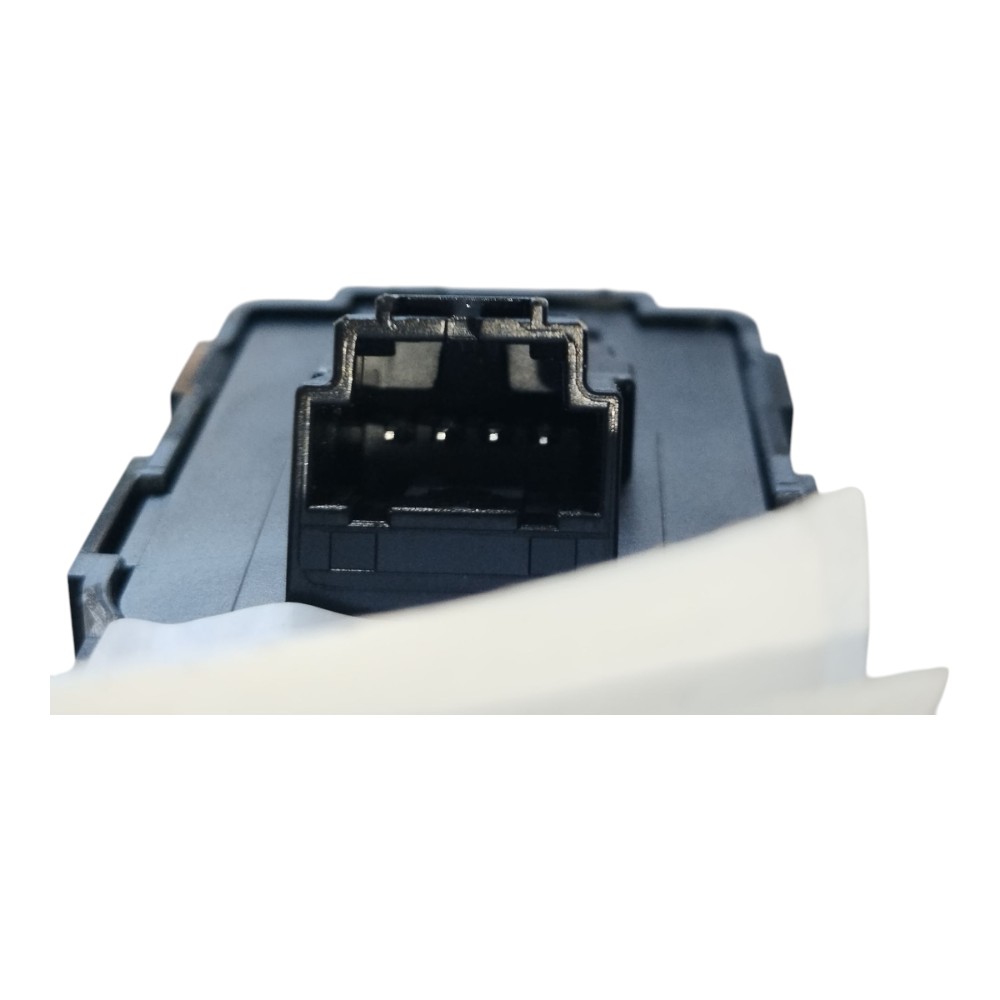 Botao Vidro Dianteiro Direito Byd Dolphin Mini 2024 25 V634 3