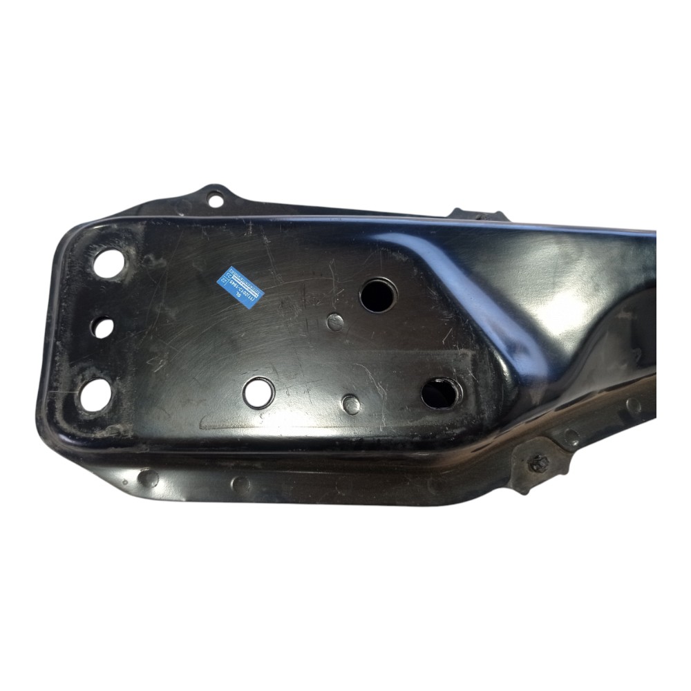 Travessa Interior Câmbio Toyota Corolla 2.0 16v 2016 V372 7