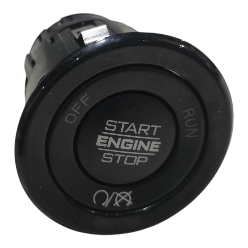 Botão Star Stop Ram Rampage Rt 2023 2025 V664 1