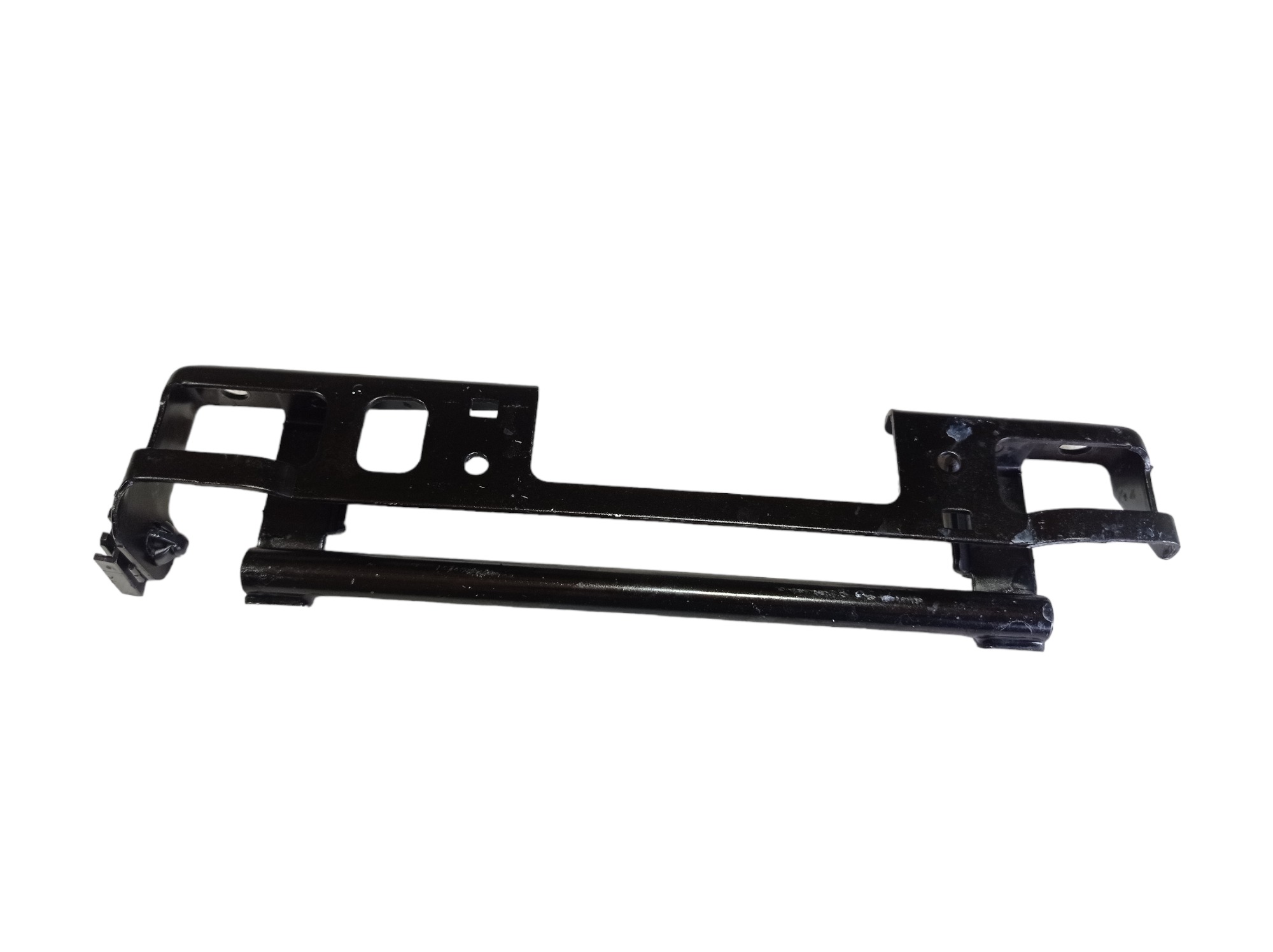 Suporte Teto Solar Lexus Es300 3.0 1993 V571 3