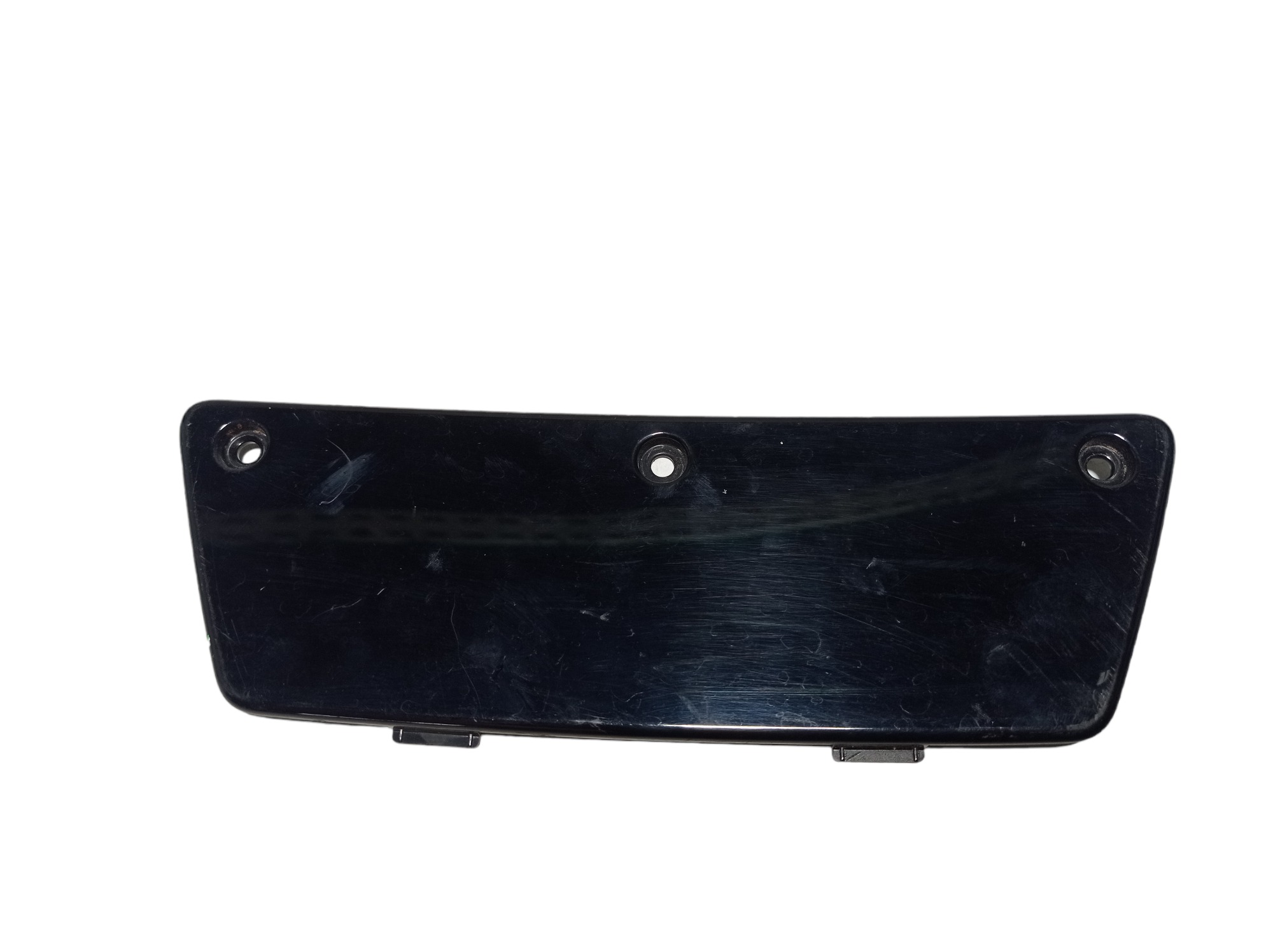 Acabamento Luz Freio Break Light Range Rover Evoque 17 V548 2
