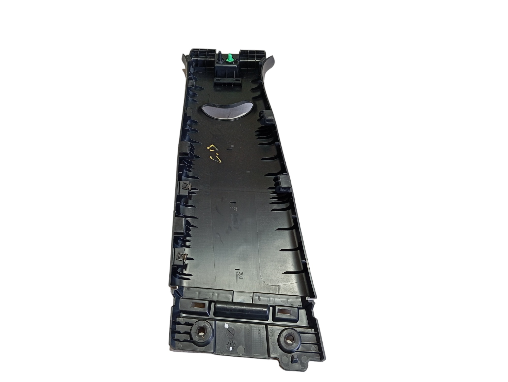 Acabamento Superior Coluna Direi Byd Dolphin Gs 2024 25 V594 1