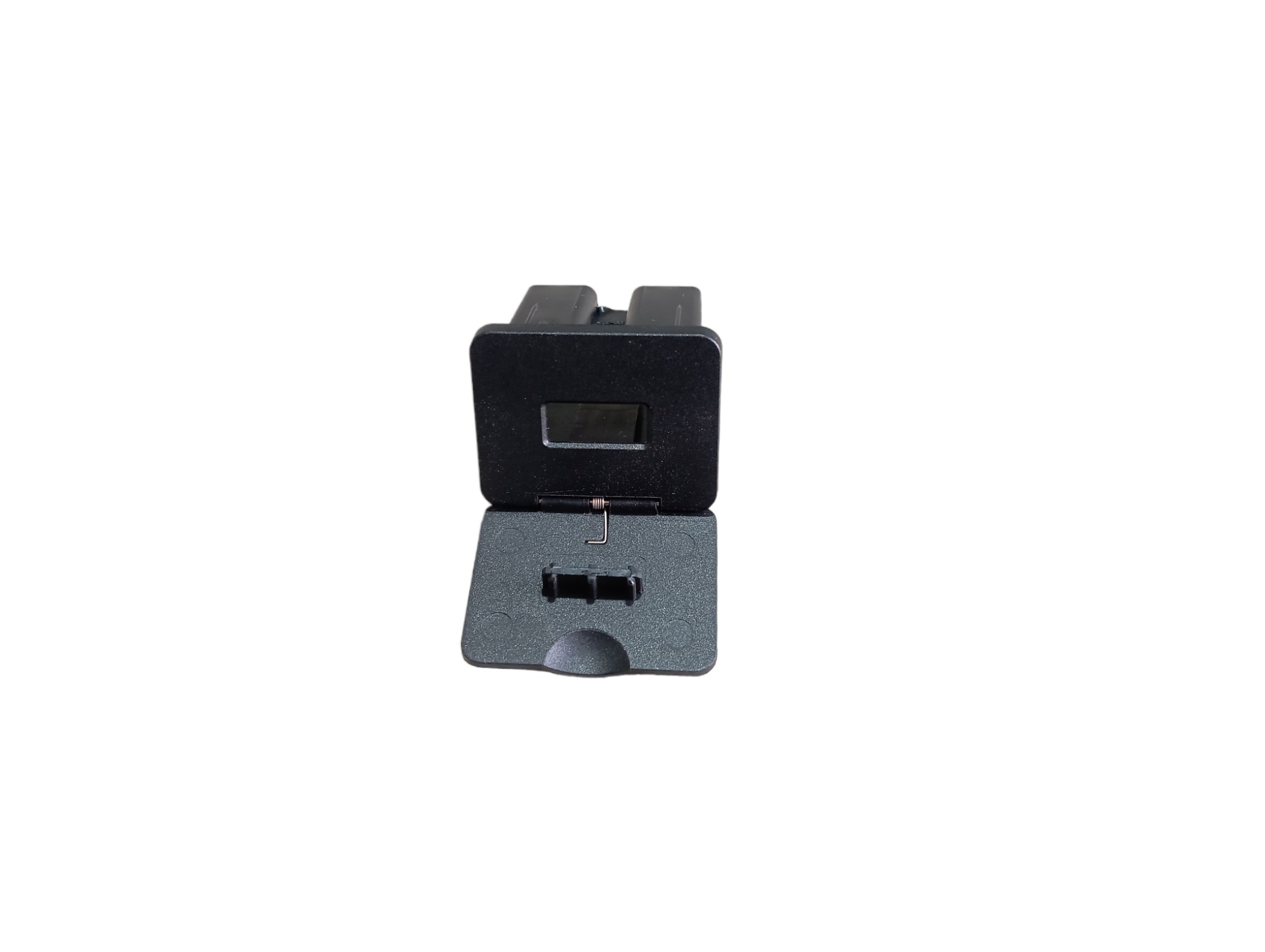Suporte Cabo Tomada Usb Gwm Haval H6 Gt 2024 V598 3