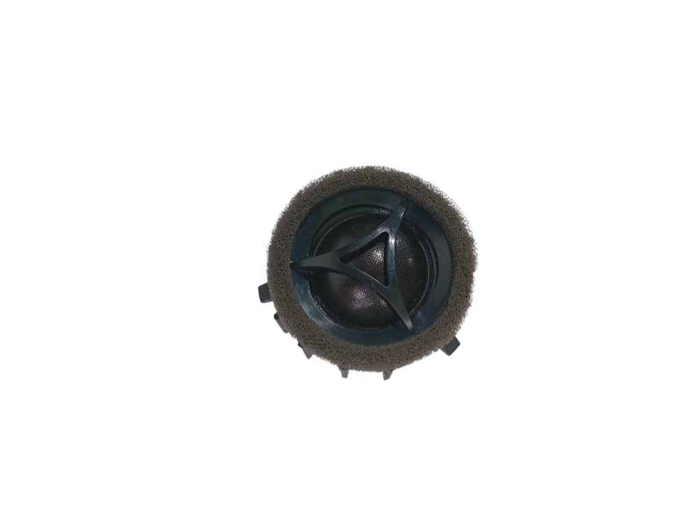 Tweter Coluna Gwm Ora Gt 03 2024 V625 10
