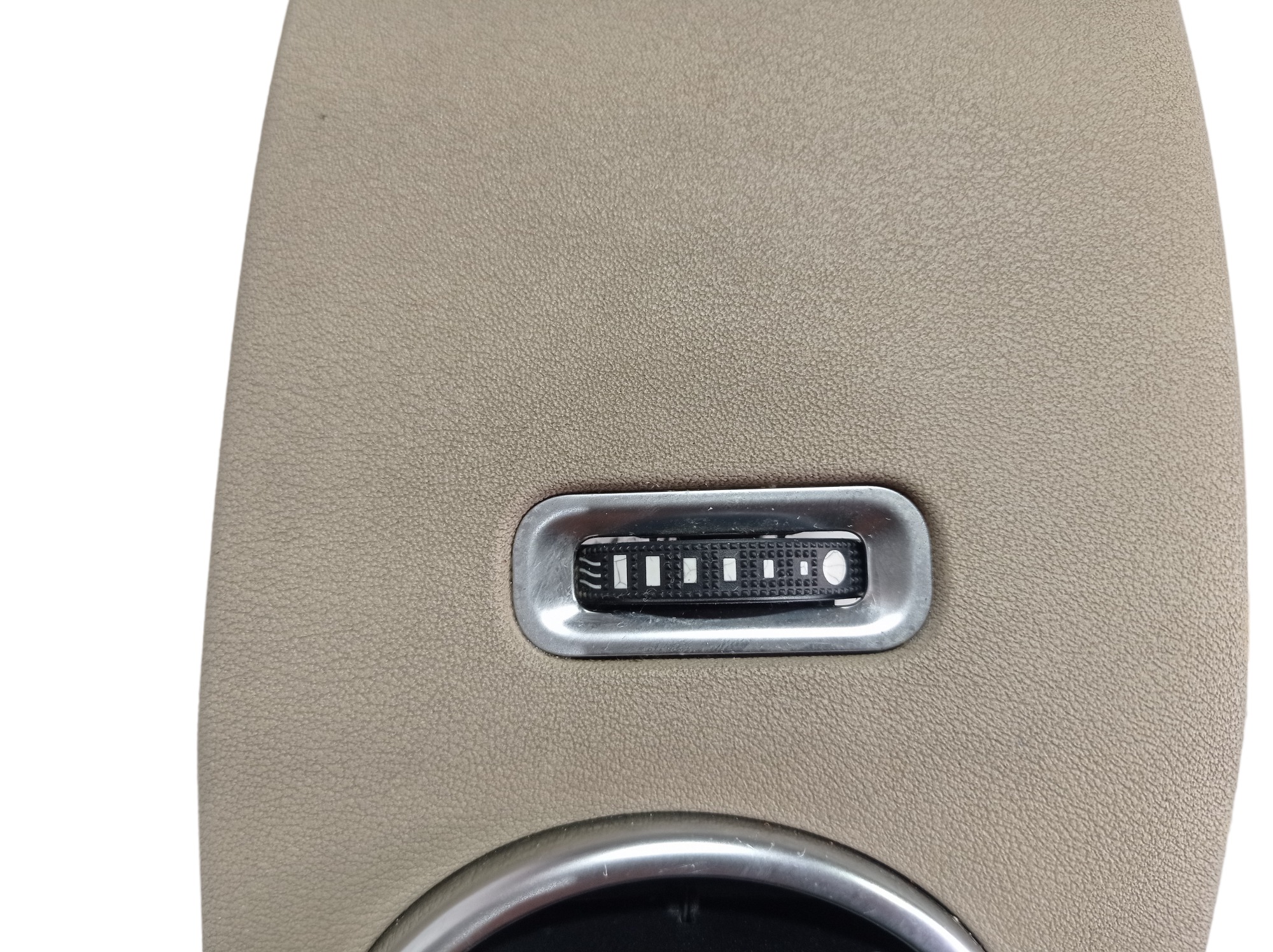 Difusor Ar Direito Painel Discovery 4 2010 A 2014 V582 3