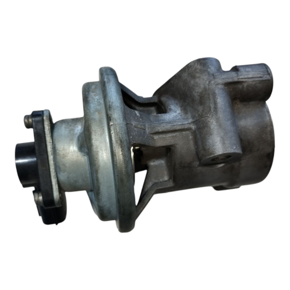 Válvula Egr Mitsubishi L200 Sport 2004 V638 1