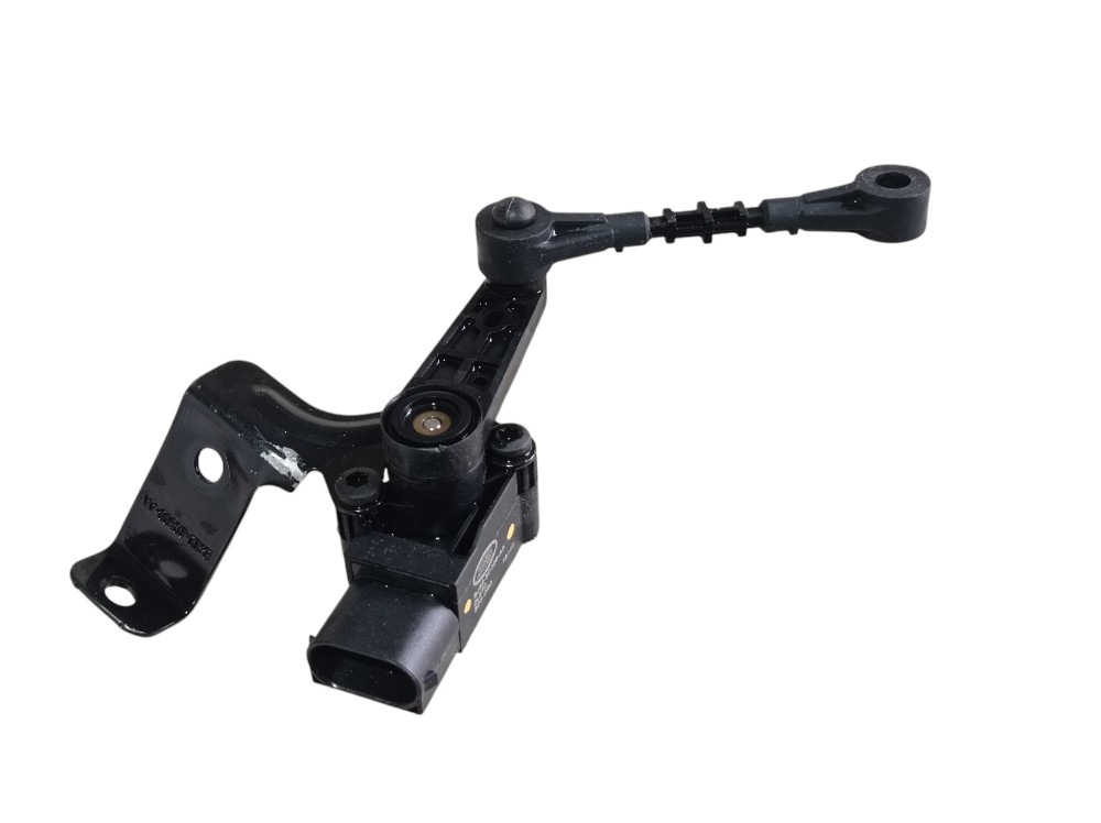 Sensor Estabilidade Diant Direito Discovery Sport 2018 v611 3