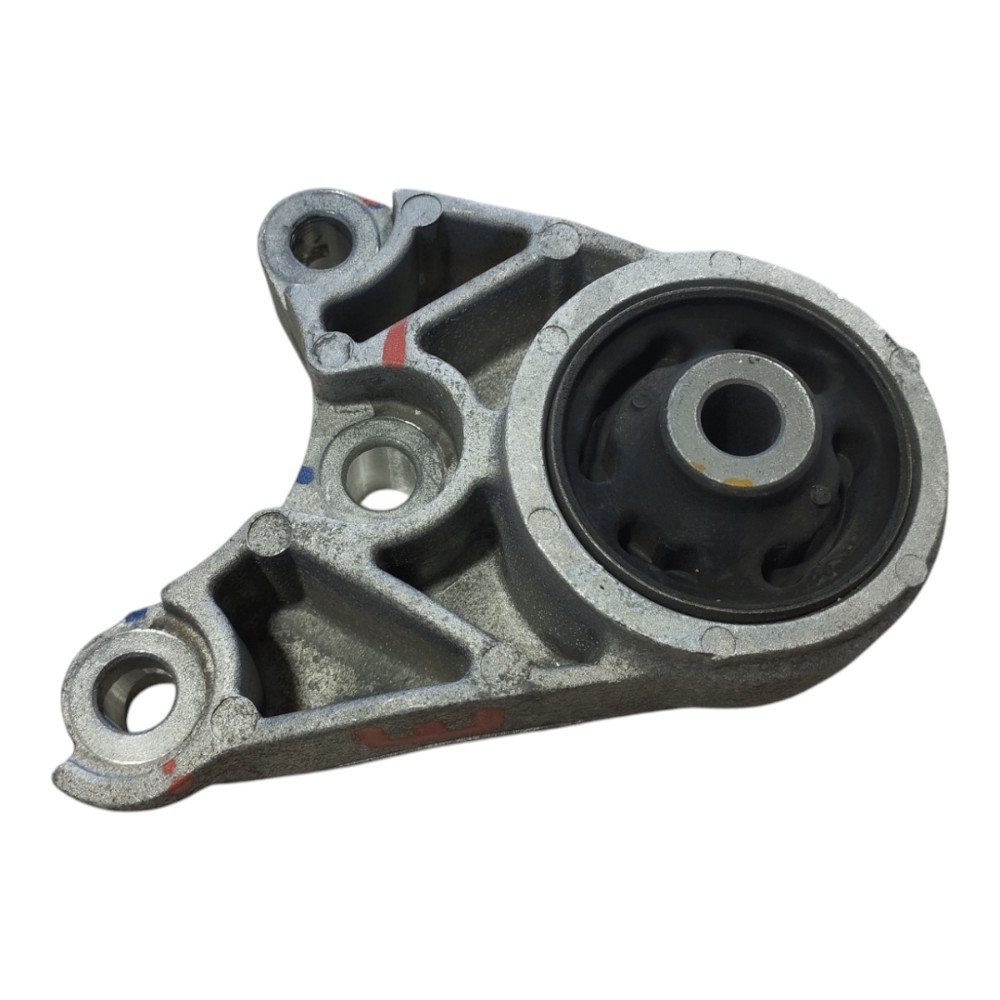 Coxim Esquerdo Motor Byd Dolphin Gs 2024 2025 V628 6