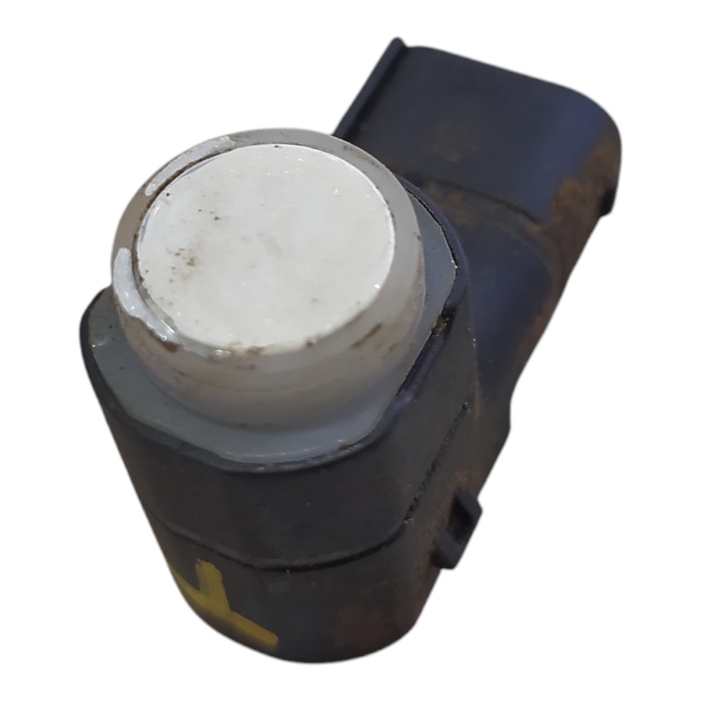 Sensor Estacionamento Traseiro Jac Ej7 2023 V618 3