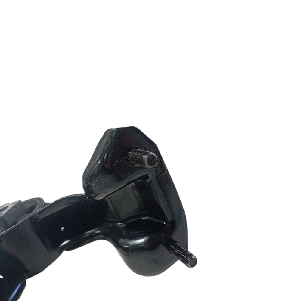 Coxim Suporte Motor Byd Dolphin Gs 2024 2025 V594 3