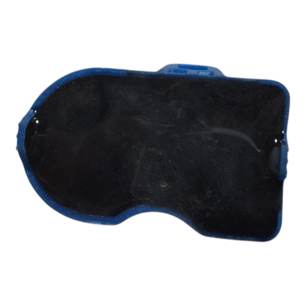 Sensor pressão pneu Jac EJS1 2022 a 24 V651 7