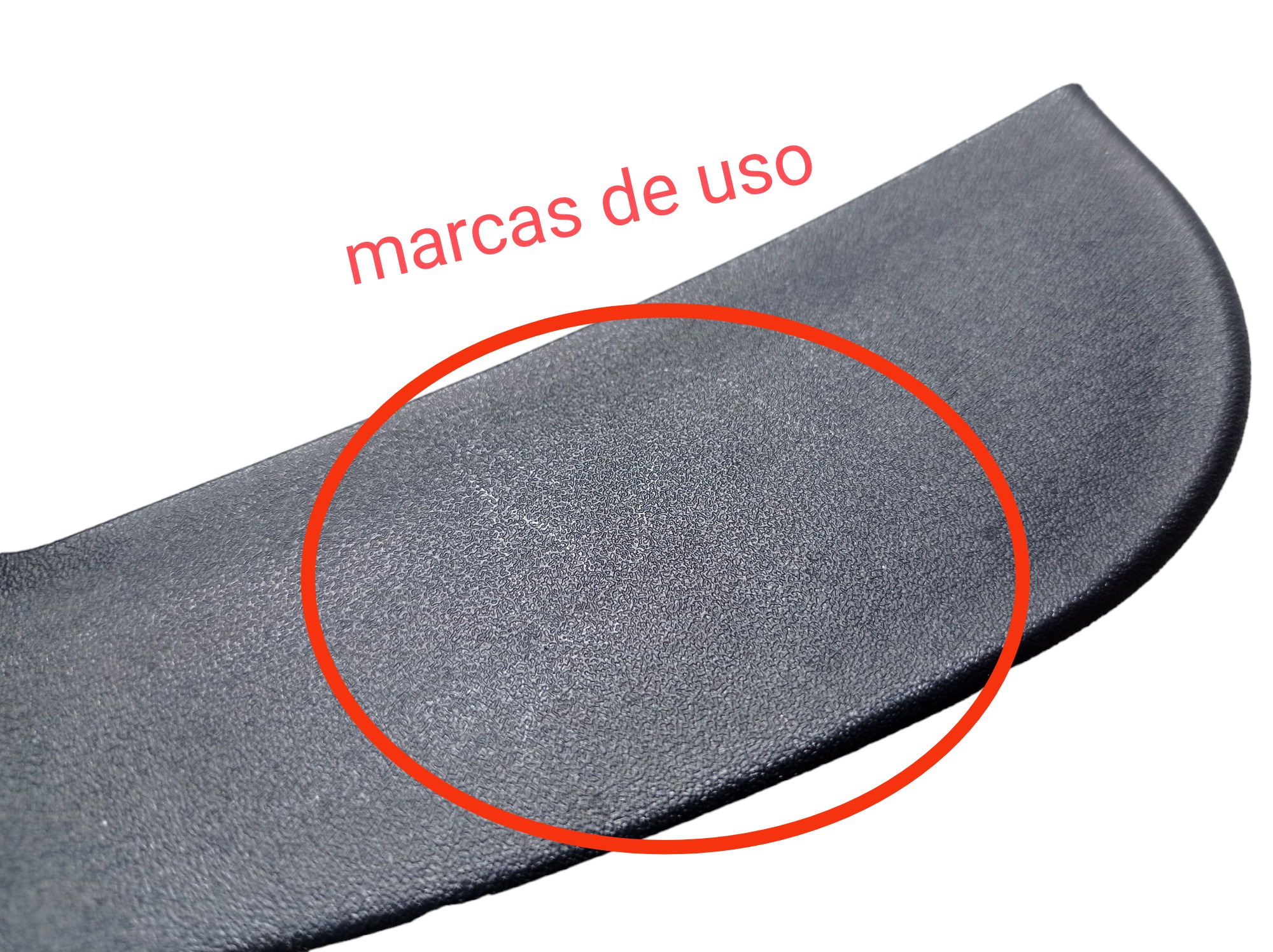 Acabamento Interno Retrovisor Direito Hb20 Confort 2023 V590 9