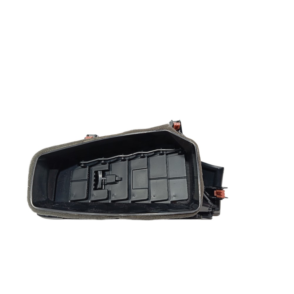 Difusor ar esquerdo painel Toyota Corolla 2023 7