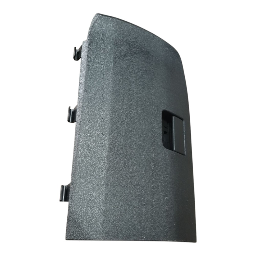 Tampa Porta Luvas Ford Fusion 2009 2012 V637 7