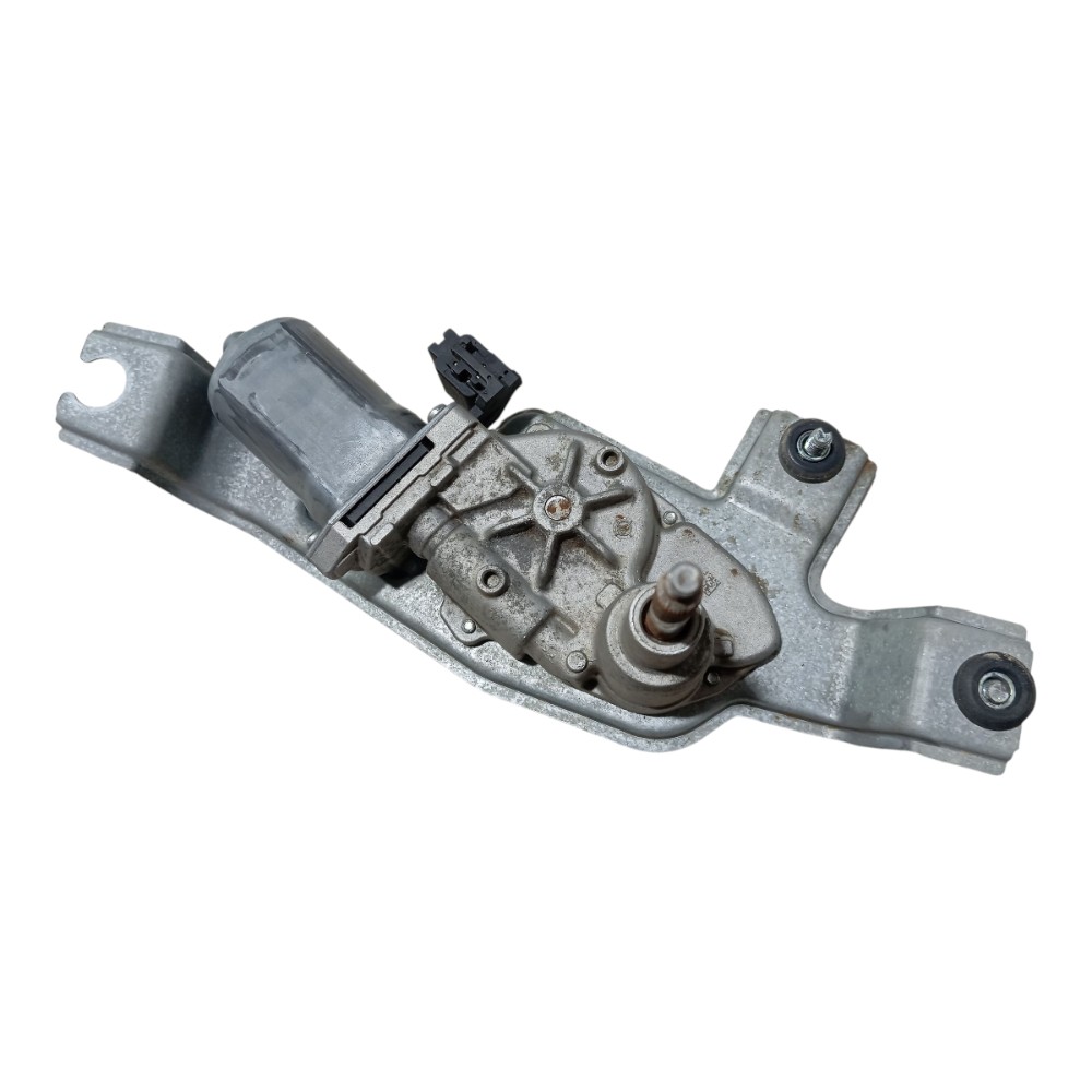 Motor Limpador Traseiro Discovery Sport 2015 A 2018 V663 5