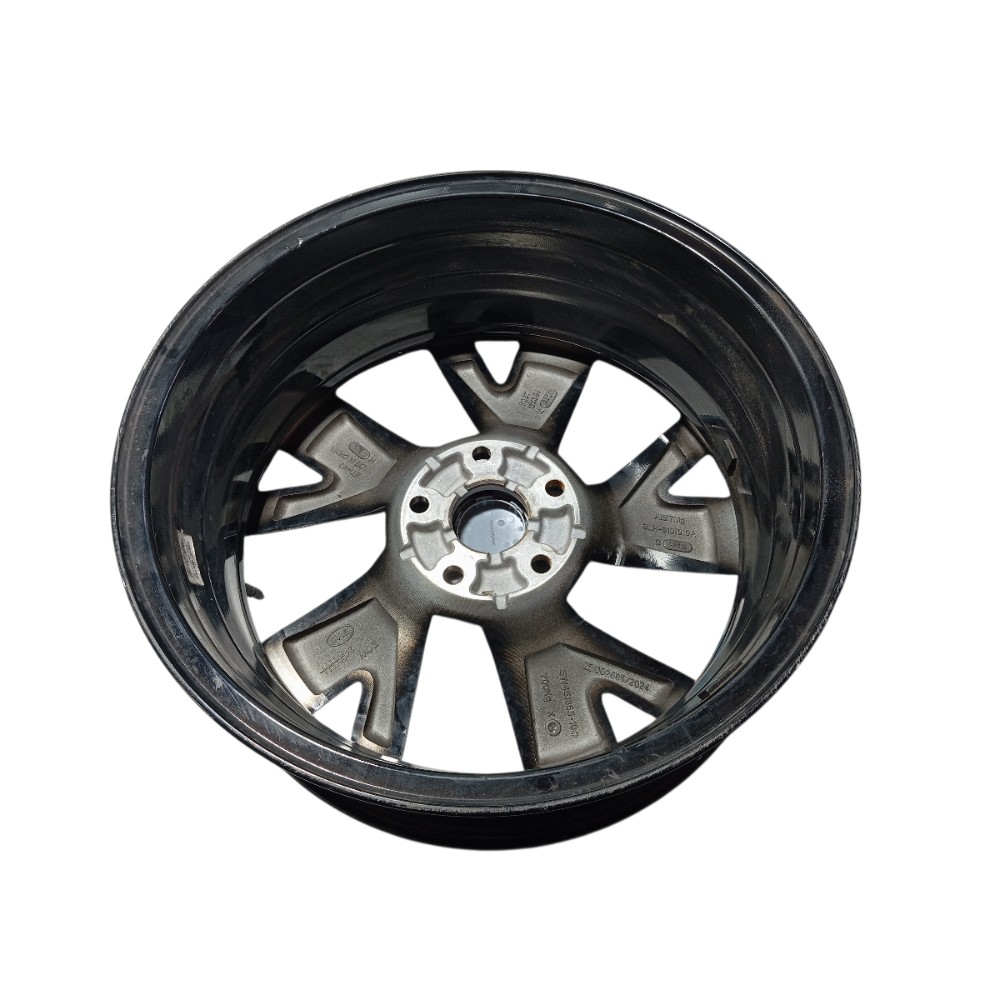Roda Liga Leve Aro 18 Byd Song Pro 2024 2025 V669 3
