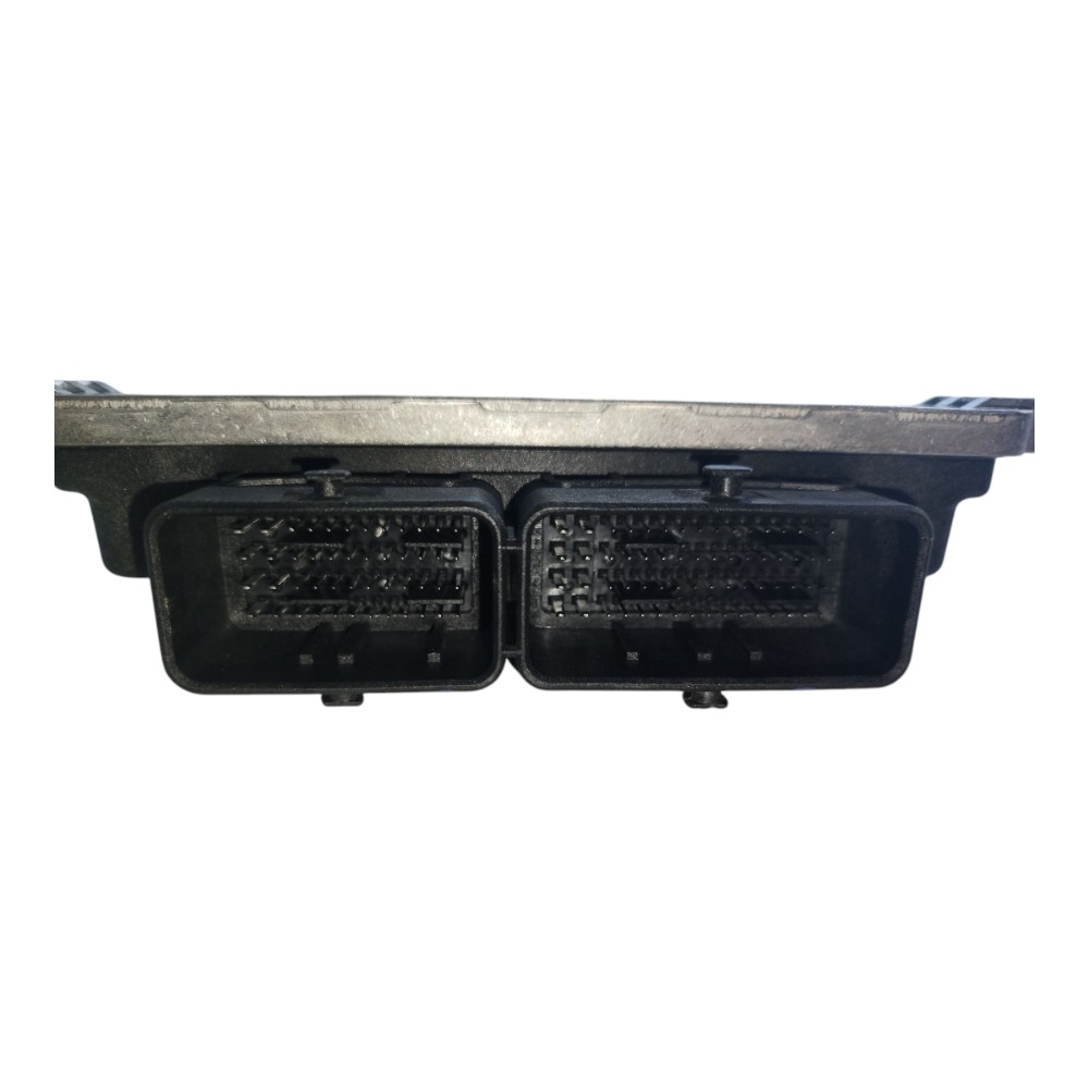 Madulo Injeção Byd Song Plus 1.5 16v 2024 V631 2