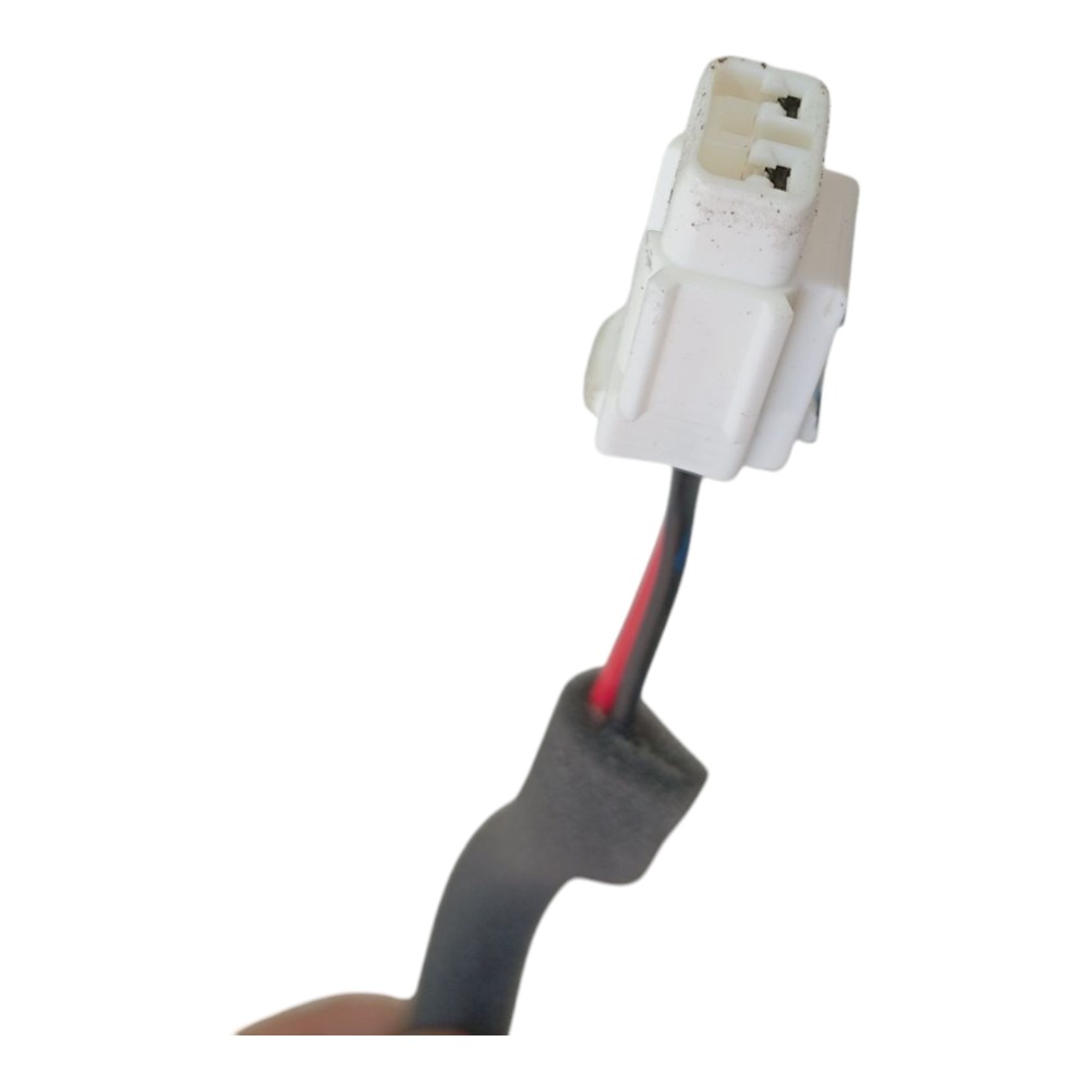 Tweeter Porta Dianteir Direita Byd Dolphin Mini 2024 25 V634 6