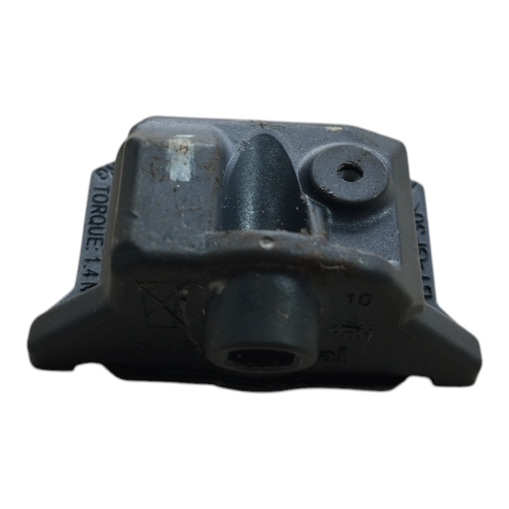 Sensor pressão pneu Renault Zoe 2022 a 23 V639 2