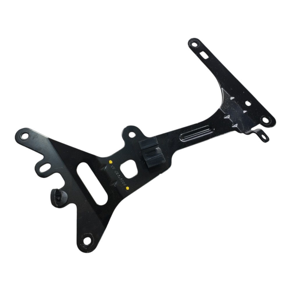 Suporte Módulo Injeçao Ram Rampage Rt 2023 2024 V641 1