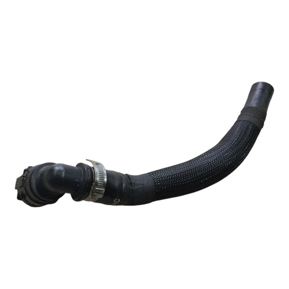 Mangueira Ar Quente Ram Rampage Rt 2023 2024 V641 1