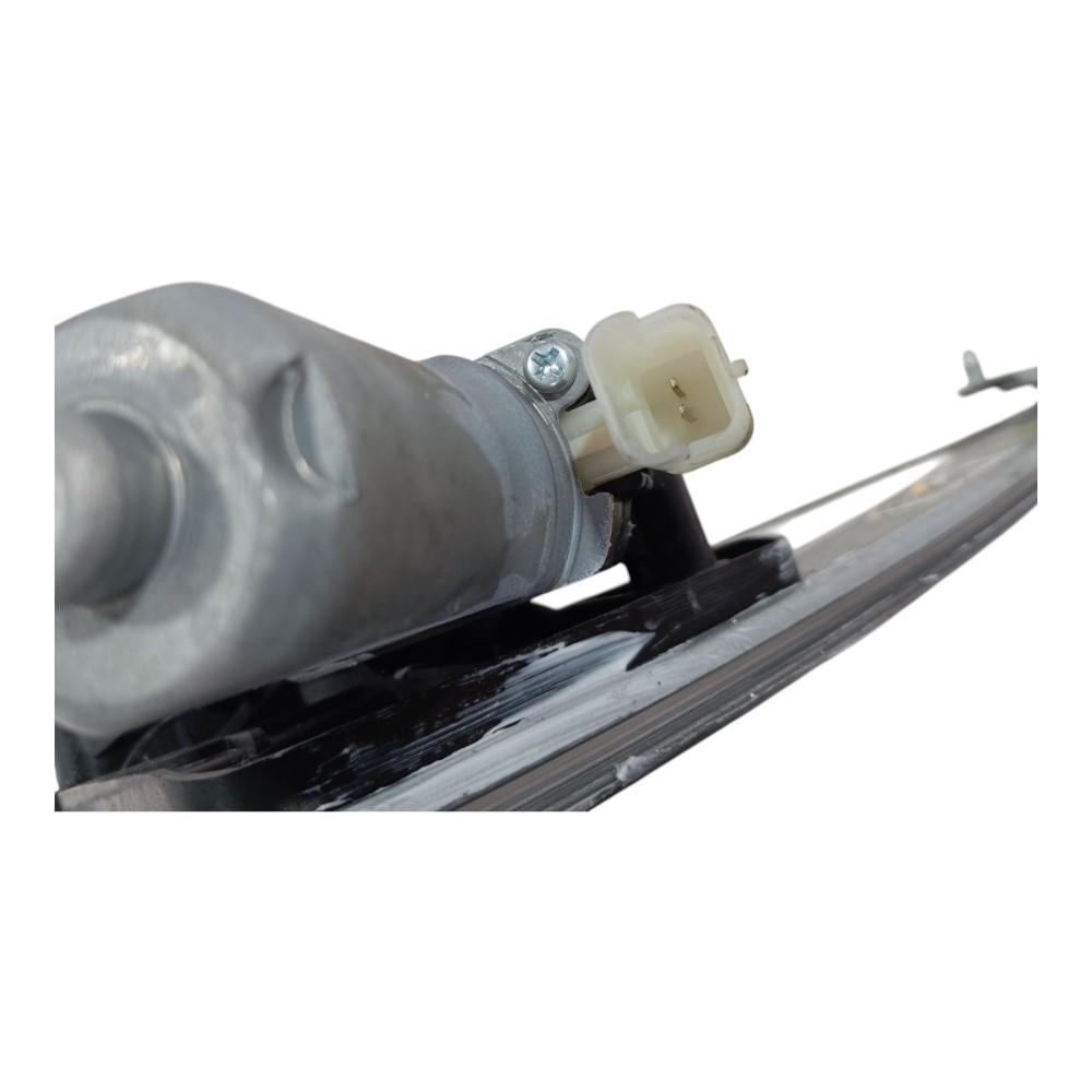 Máquina Vidro Porta Diant Direit Byd Dolphin Gs 2024 25 V628 2