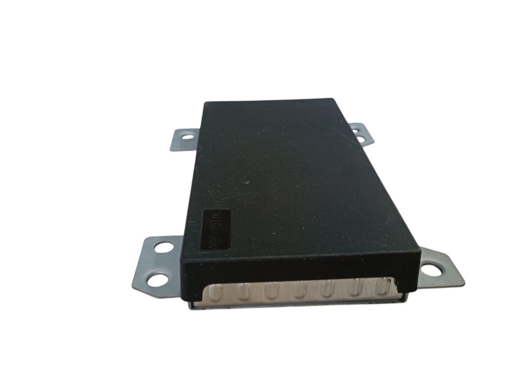 Carregador Indução Gwm Ora Gt 2023 2024 S084a01xkz4j005 V625 7