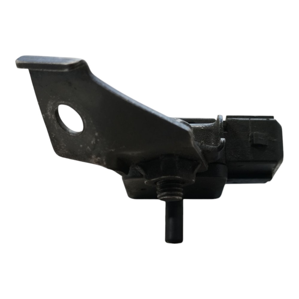 Sensor Pressão Turbina Mitsubishi L200 Sport 2004 V638 7