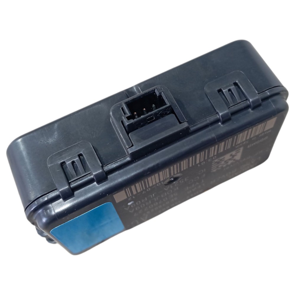 Módulo Alarme Land Rover Discovery 4 2010 A 2014 V656
