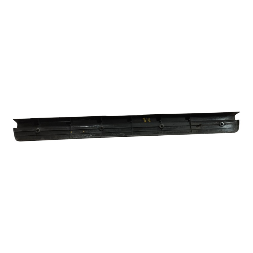 Soleira Dianteira Esquerda Mitsubishi L200 Sport 2004 V638 8