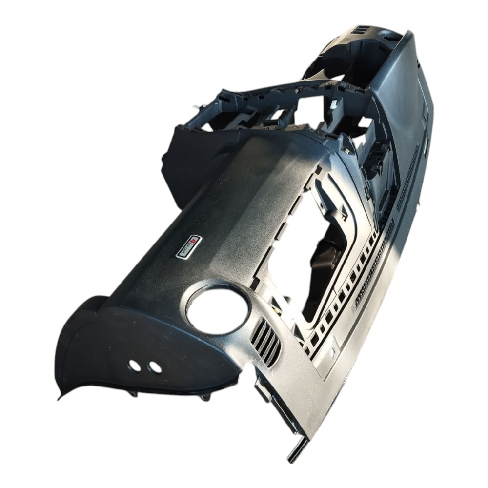 Capa Painel Suzuki Grand Vitara 2012 2015 V643 8