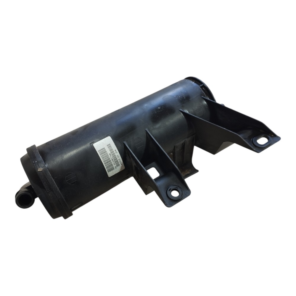 Filtro Canister Volvo V40 T3 2013 2019 V652