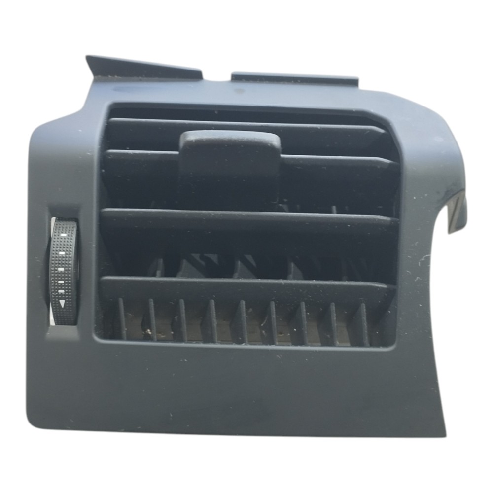 Difusor Ar Esquerdo Land Rover Defender 2022 V645 8