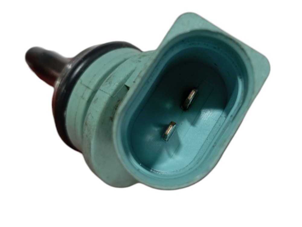 Vela Aquecedora Vw Fox 2014 F000kv1376 7