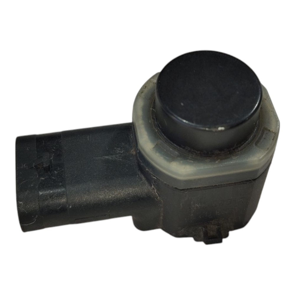 Sensor Estacionamento Traseiro Evoque 2012 A 2015 V633 8