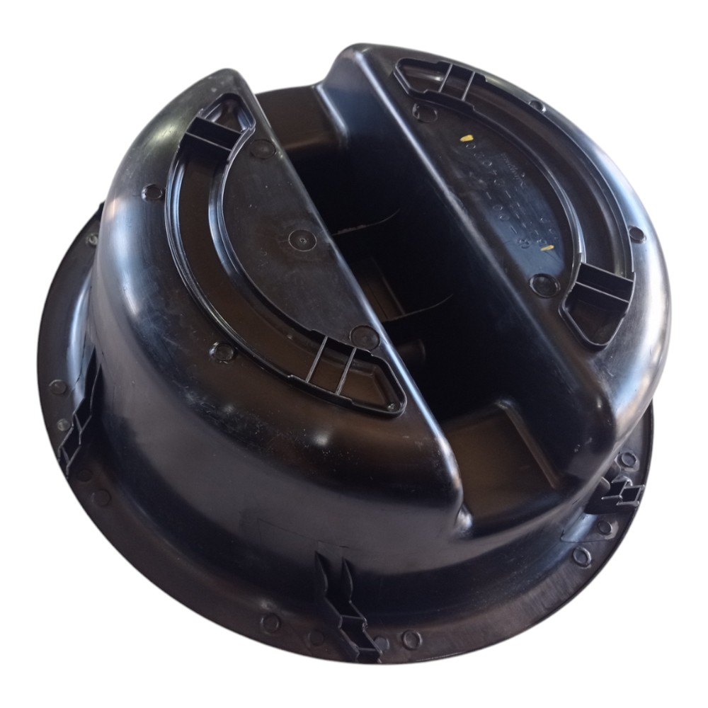 Tampa Estepe Lexus Es330 2006 V357 6
