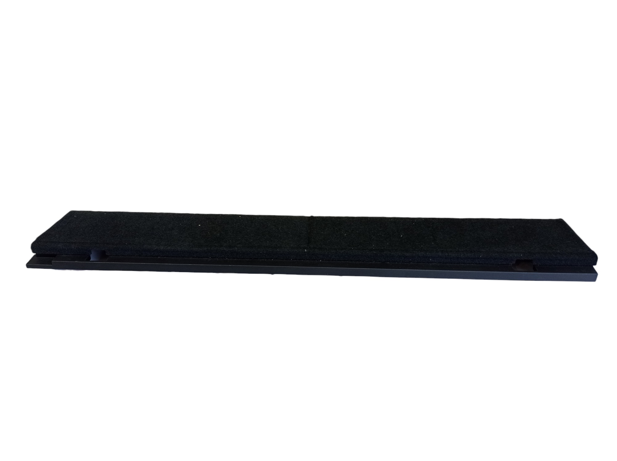 Acabamento Porta Malas Lexus Rx 450hl 2021 58411-48060 V576 3
