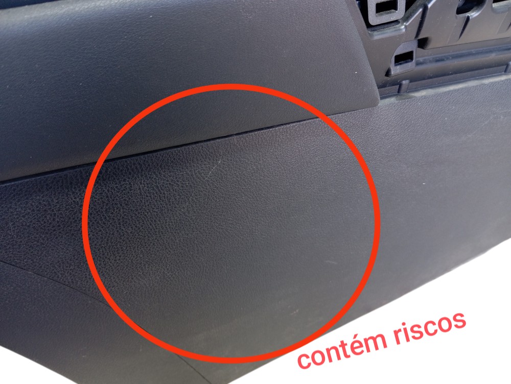 Console Lexus Rx500hf Sport 2023 V619 10