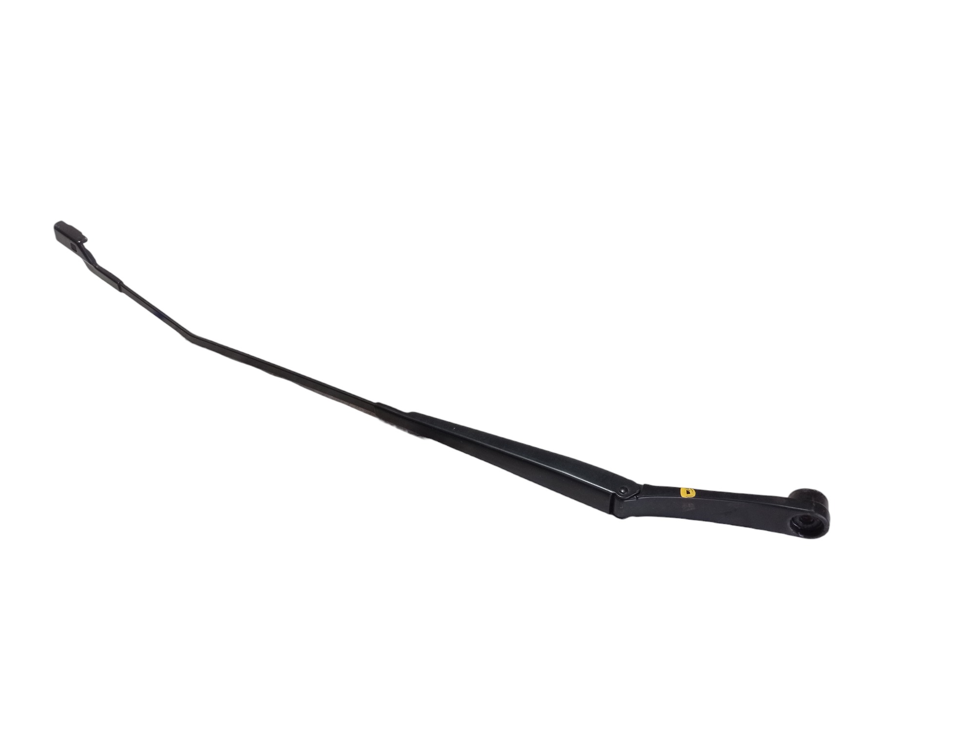 Braço Limpador Parabrisa Direito Byd Dolphin Gs 2024 25 V596 3